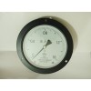 Pressure Gauge, Y-100, 01080020, 0-1.6 MPa, Shanghai